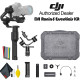 DJI Ronin-S Essentials Kit